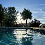 Apart-hotel Il Giuggiolo - Homes