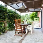 Apart-hotel Il Giuggiolo - Homes