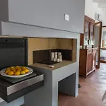 Ξενοδοχείο με διαμερίσματα Il Giuggiolo - Homes Fossombrone