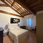 Il Giuggiolo - Homes Fossombrone