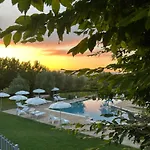 Il Giuggiolo - Homes *