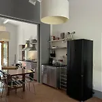 Ξενοδοχείο με διαμερίσματα Il Giuggiolo - Homes *