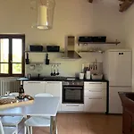 Il Giuggiolo - Homes