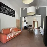 Il Giuggiolo - Homes Ξενοδοχείο με διαμερίσματα
