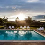 Apart-hotel Il Giuggiolo - Homes *