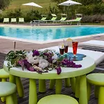 Il Giuggiolo - Homes Apart-hotel Fossombrone