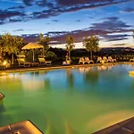Apart-hotel Il Giuggiolo - Homes *