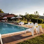 Il Giuggiolo - Homes Apart-hotel *