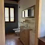 Il Giuggiolo - Homes Ξενοδοχείο με διαμερίσματα Fossombrone