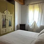 Il Giuggiolo - Homes Fossombrone
