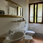 Il Giuggiolo - Homes *