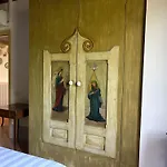 Il Giuggiolo - Homes Ξενοδοχείο με διαμερίσματα *