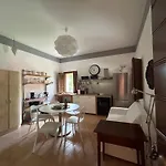 Il Giuggiolo - Homes *