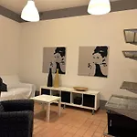 Il Giuggiolo - Homes