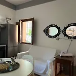 Il Giuggiolo - Homes * Fossombrone