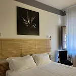Ξενοδοχείο με διαμερίσματα Il Giuggiolo - Homes Fossombrone