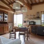 Il Giuggiolo - Homes Ξενοδοχείο με διαμερίσματα Fossombrone