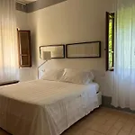 Ξενοδοχείο με διαμερίσματα Il Giuggiolo - Homes