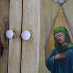 Il Giuggiolo - Homes