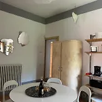 Il Giuggiolo - Homes Ξενοδοχείο με διαμερίσματα Fossombrone