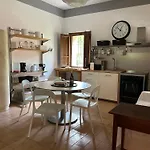 Ξενοδοχείο με διαμερίσματα Il Giuggiolo - Homes Fossombrone