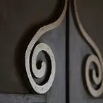 Ξενοδοχείο με διαμερίσματα Il Giuggiolo - Homes *