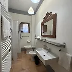 Il Giuggiolo - Homes *