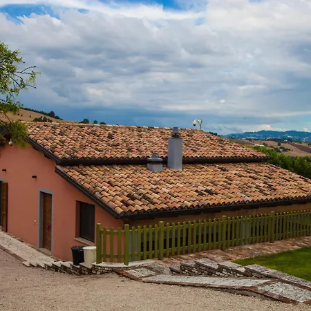 Il Giuggiolo - Homes Aparthotel *