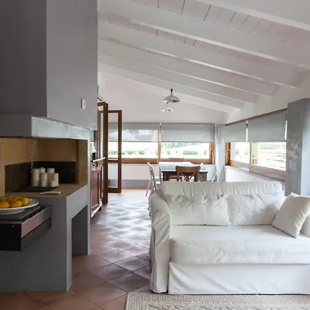 Il Giuggiolo - Homes Aparthotel