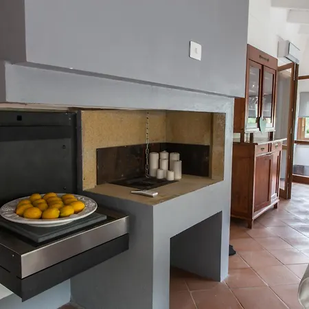 Aparthotel Il Giuggiolo - Homes Fossombrone