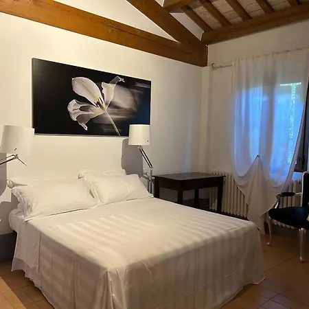 Il Giuggiolo - Homes Aparthotel