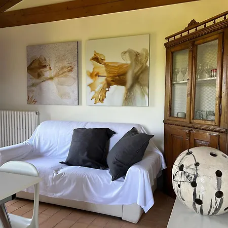 Il Giuggiolo - Homes Aparthotel *