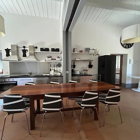Il Giuggiolo - Homes Aparthotel Fossombrone