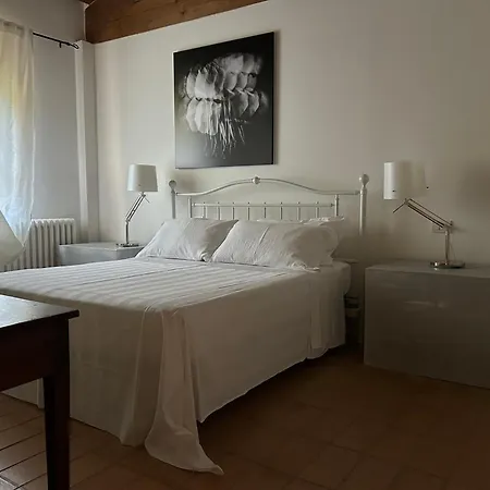 Aparthotel Il Giuggiolo - Homes