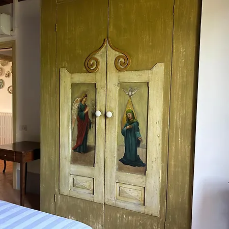 Il Giuggiolo - Homes Aparthotel *