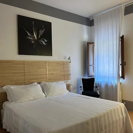 Il Giuggiolo - Homes Aparthotel Fossombrone
