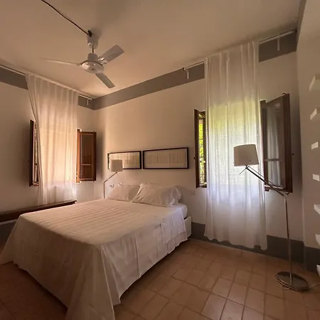 Il Giuggiolo - Homes Aparthotel *